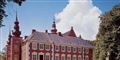 Foto: Visit Denmark