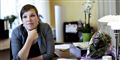 Foto: Niels Hougaard / POLFOTO