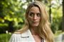 billede af Therese Glahn