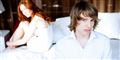 Foto: Colourbox