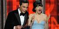 Foto: John Shearer/Invision/AP / POLFOTO