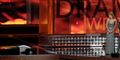 Foto: John Shearer/Invision/AP / POLFOTO