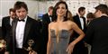 Foto: Matt Sayles/Invision/AP / POLFOTO