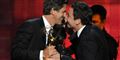 Foto: John Shearer/Invision/AP / POLFOTO