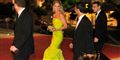 Foto: Chris Pizzello/Invision/AP / POLFOTO