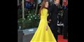 Foto: Jordan Strauss/Invision/AP / POLFOTO