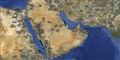 Foto: Google Maps