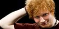 Foto: Charles Sykes/Invision/AP / POLFOTO