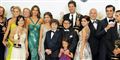 Foto: Jordan Strauss/Invision/AP / POLFOTO