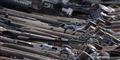 Foto: Eduardo Verdugo/AP