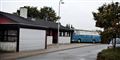 Foto: Niels Hougaard / POLFOTO