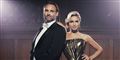 Foto: Isak Hoffmeyer/TV 2
