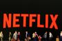 billede af netflix-logo