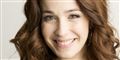 Foto: TV3/Lotta Lemche