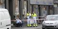 Foto: DRESLING JENS / POLFOTO