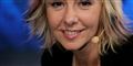 Foto: DR/Presse/Bjarne Bergius Hermansen 