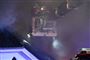brandfolk i aktion