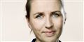 Mette F: Forkert med mere kontrol af praktik