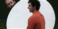 Foto: AP/David J. Philip / POLFOTO