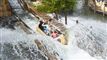 billede af forlystelse i Legoland