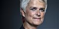 Foto: Niels Hougaard / POLFOTO