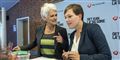 Foto: Claus Bonnerup / POLFOTO