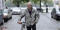 Foto: Thomas Sjørup / POLFOTO