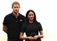 Harry og Meghan 