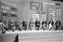 PARTILEDERRUNDE I 1971