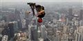 Foto: AP/Vincent Thian / POLFOTO