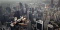 Foto: AP/Vincent Thian / POLFOTO