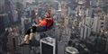 Foto: AP/Vincent Thian / POLFOTO