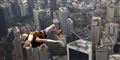 Foto: AP/Vincent Thian / POLFOTO