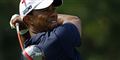 Foto: Polfoto, AP, Chris O'Meara