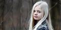 Foto: Tine Harden, DR Presse