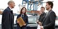 Foto: Tine Harden, DR Presse