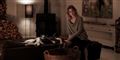Foto: Tine Harden, DR Presse