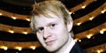 Foto: Jacob Boserup, DR
