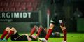 Foto: Claus Bonnerup / POLFOTO