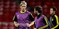 Foto: DRESLING, JENS / POLFOTO