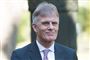 I Tibetkommissionen har Friis Arne Petersen, tidligere direktør og departementschef i Udenrigsministeriet, forsikret, at der ikke er begået fejl i ministeriet. (Arkivfoto)