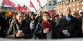 Foto: Carsten Bundgaard / POLFOTO