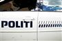 44-årig amok - skød 36-årig gennem bagrude