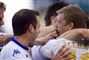 Sport & Spe: Om hash og boksning