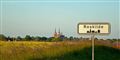 Foto: Colourbox