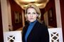Thorning: De skyldige skal straffes
