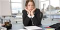 Stress: Ti fælder på jobbet, du skal undgå