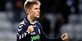 Foto: DRESLING JENS / POLFOTO