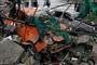 Pakistanere: Det er noget svineri