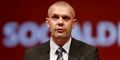 Foto: René Schütze / POLFOTO